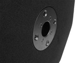 Pronomic MKA-12D PLUS Active speaker