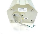 CS-830 Coloana Euroshine exterior