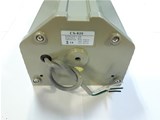 CS-820  Coloana Euroshine ,Tads, exterior