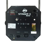 ADJ Stinger II