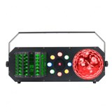 ADJ Boom Box FX1