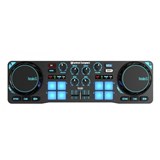 Hercules DJ Control Compact