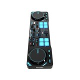 Hercules DJ Control Compact