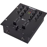 Numark M101 Black