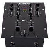 Numark M101 Black