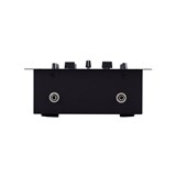 Numark M101 Black