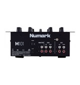 Numark M101 Black
