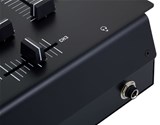 Numark M 4 Black