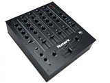 Numark M6 USB Black