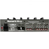 Numark M6 USB Black
