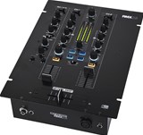 Reloop RMX-22i B-Stock