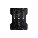 Allen & Heath Xone 23