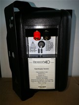 Donner 4" Boxa de linie100V/8 ohm