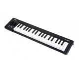 Korg microKEY 37 MkII