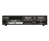 PW2180C