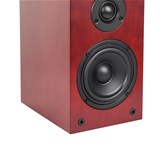 SISTEM AUDIO CD PLAYER/USB/TUNER FM/BLUETOOTH KM1584CD