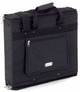 Millenium Rack Bag 2