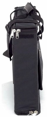 Millenium Rack Bag 2