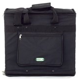 Millenium Rack Bag 2