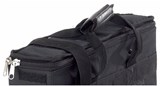 Millenium Rack Bag 2