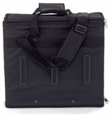 Millenium Rack Bag 2