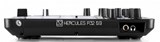 Hercules P32 DJ