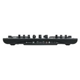 DAP-Audio CORE Kontrol D1