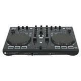DAP-Audio CORE Kontrol D1