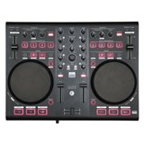 DAP-Audio CORE Kontrol D1