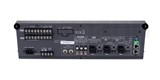RCS VLA 240 C