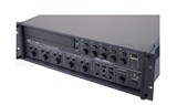 RCS VLA 240 C