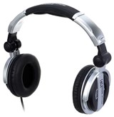 the t.bone TDJ 1000