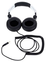 the t.bone TDJ 1000