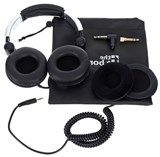 the t.bone TDJ 1000