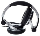 the t.bone TDJ 1000