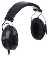 the t.bone HD 990D