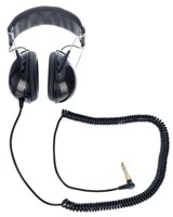 the t.bone HD 990D