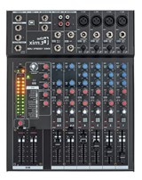 the t.mix xmix 1002 FX USB