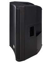 the box pro DSP 112