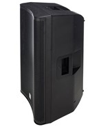 the box pro DSP 115