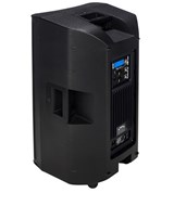 the box pro DSP 115