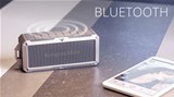 KM0523 BOXA BLUETOOTH IP67 KRUGER&MATZ DISCOVERY