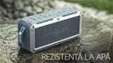 KM0523 BOXA BLUETOOTH IP67 KRUGER&MATZ DISCOVERY