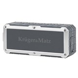 KM0523 BOXA BLUETOOTH IP67 KRUGER&MATZ DISCOVERY