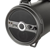 KM0529XXL BOXA BLUETOOTH PORTABILA JOY XXL KRUGER&MATZ