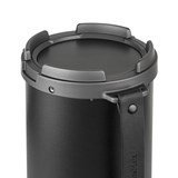 KM0529XXL BOXA BLUETOOTH PORTABILA JOY XXL KRUGER&MATZ