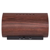 KM1155 BOXA BLUETOOTH 4.1 + BLE 2X15W K&M