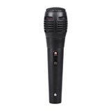 KOM0836 SISTEM ACTIV PORTABIL FM/MP3/BLUETOOTH/KARAOK