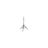 Stairville VST-210 Follow Spot Stand