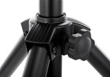 Stairville VST-210 Follow Spot Stand